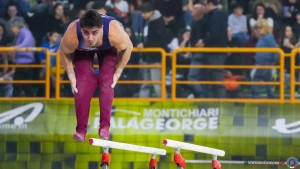 ga serie a1 sfe02971 copia simone ferraro ph